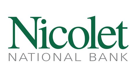 nicolet national bank|nicolet national bank official website.